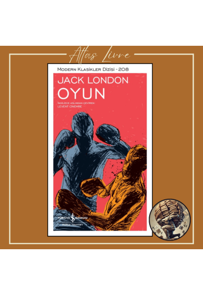 Oyun