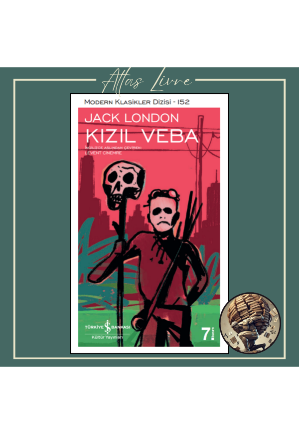 Kızıl Veba